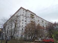 ГП16975054.Квартира.Общий фасад здания_4.jpg