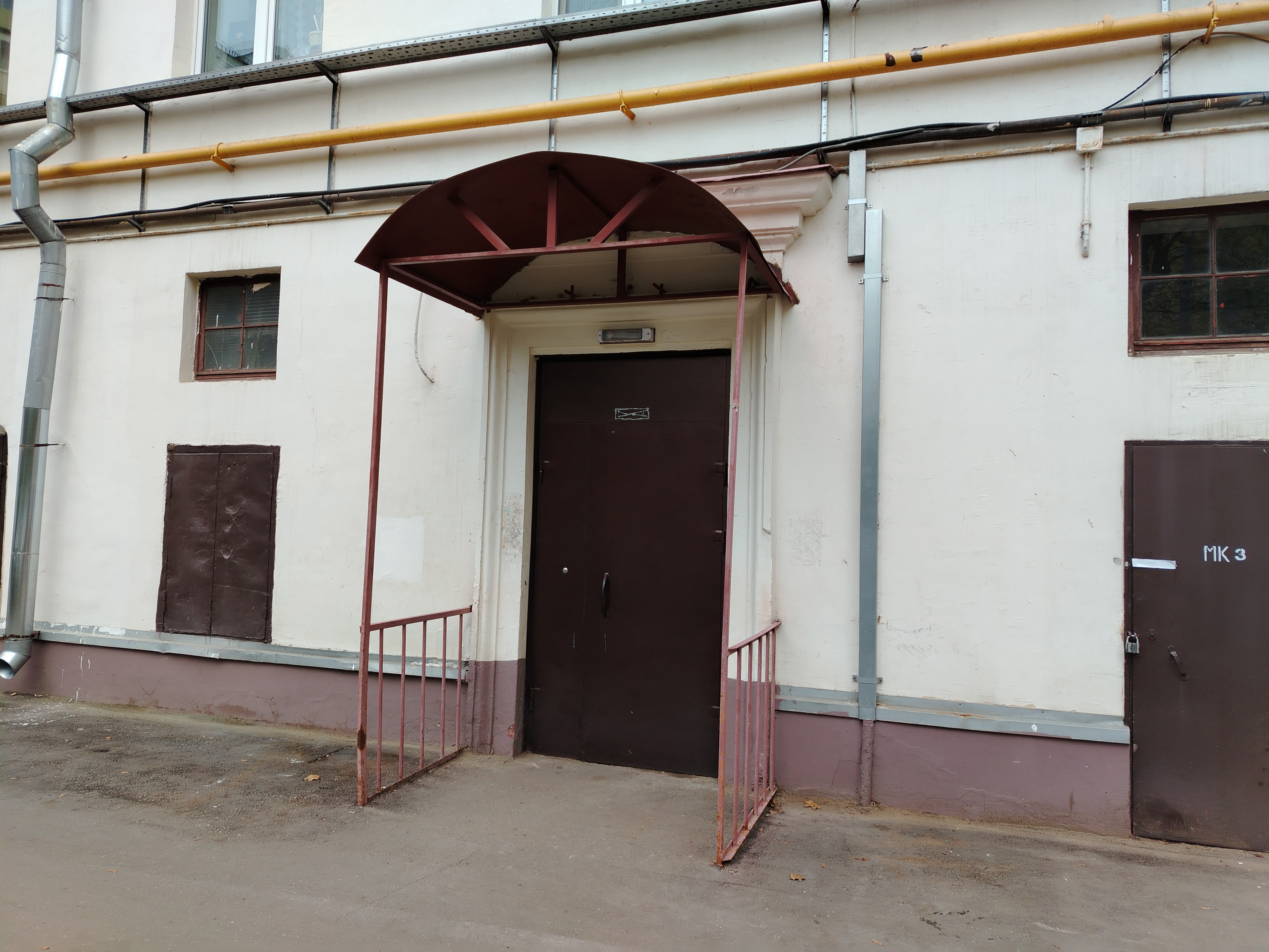 ГП16975054.Квартира.Входная группа объекта_3.jpg