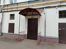 ГП16975054.Квартира.Входная группа объекта_3.jpg