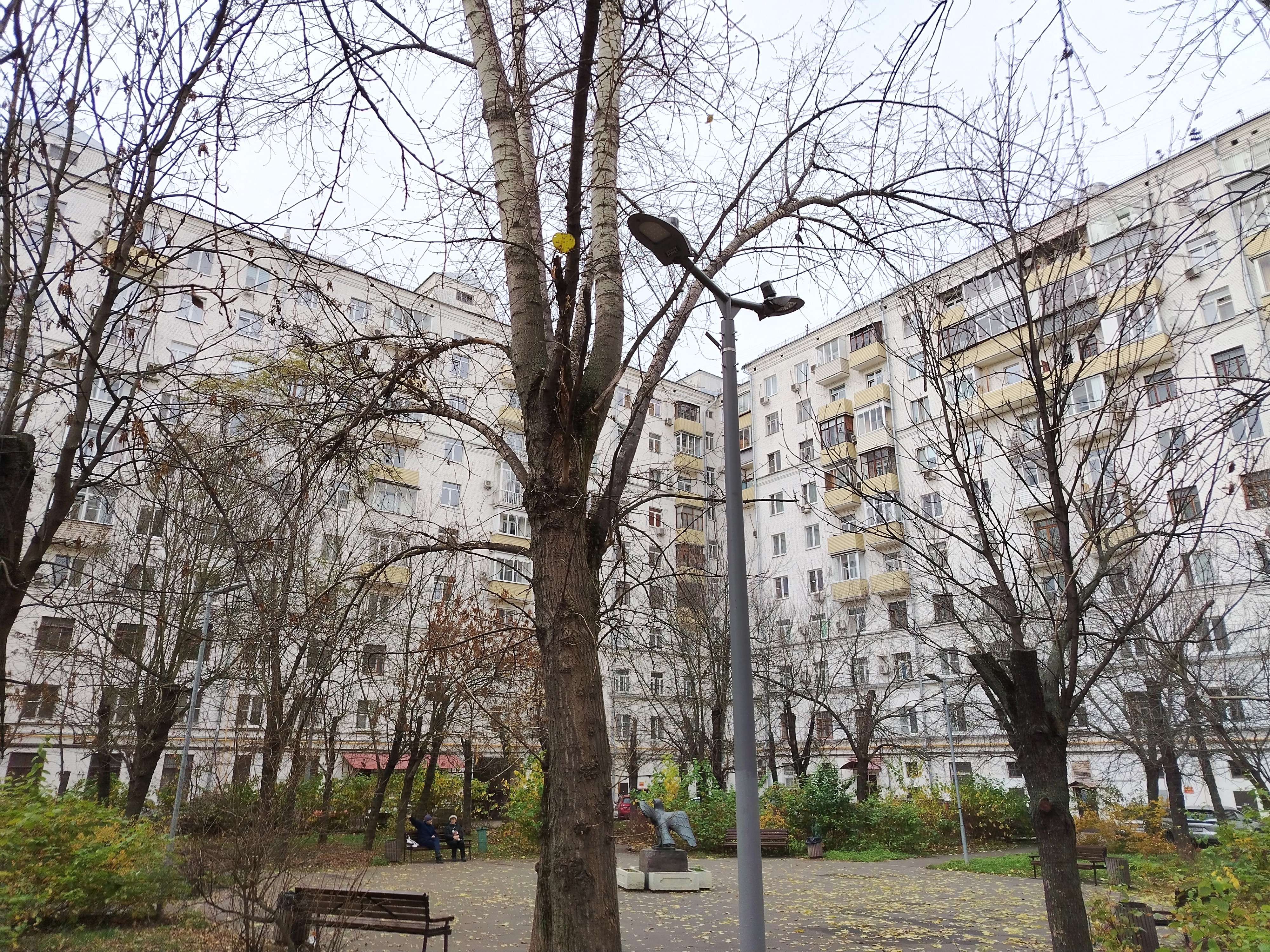 ГП16975054.Квартира.Общий фасад здания_8.jpg