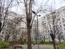 ГП16975054.Квартира.Общий фасад здания_8.jpg