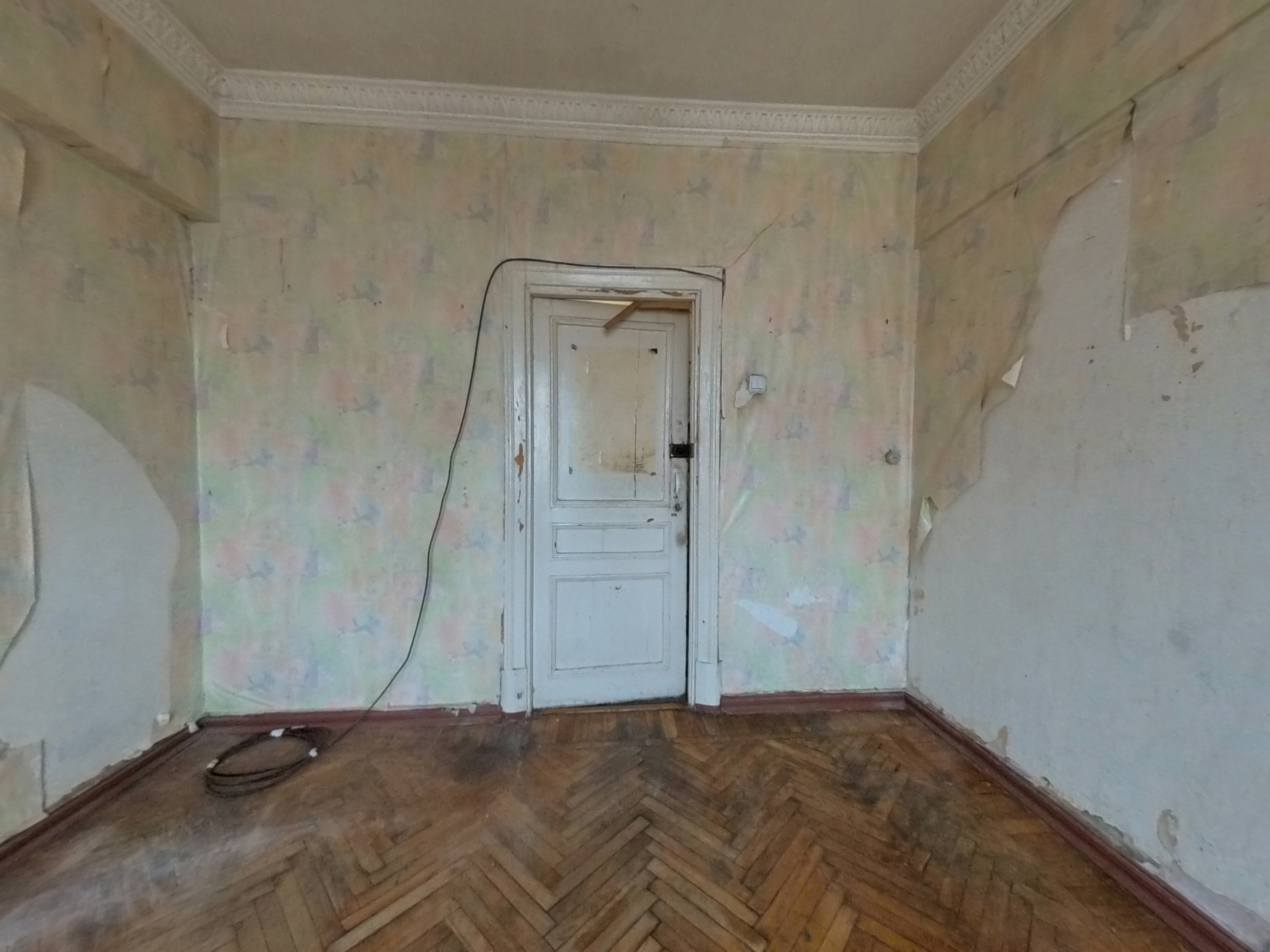 ГП16975054.Квартира.Каждое помещение_комната, входящее в состав реализуемого объекта _7.jpg