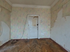 ГП16975054.Квартира.Каждое помещение_комната, входящее в состав реализуемого объекта _7.jpg