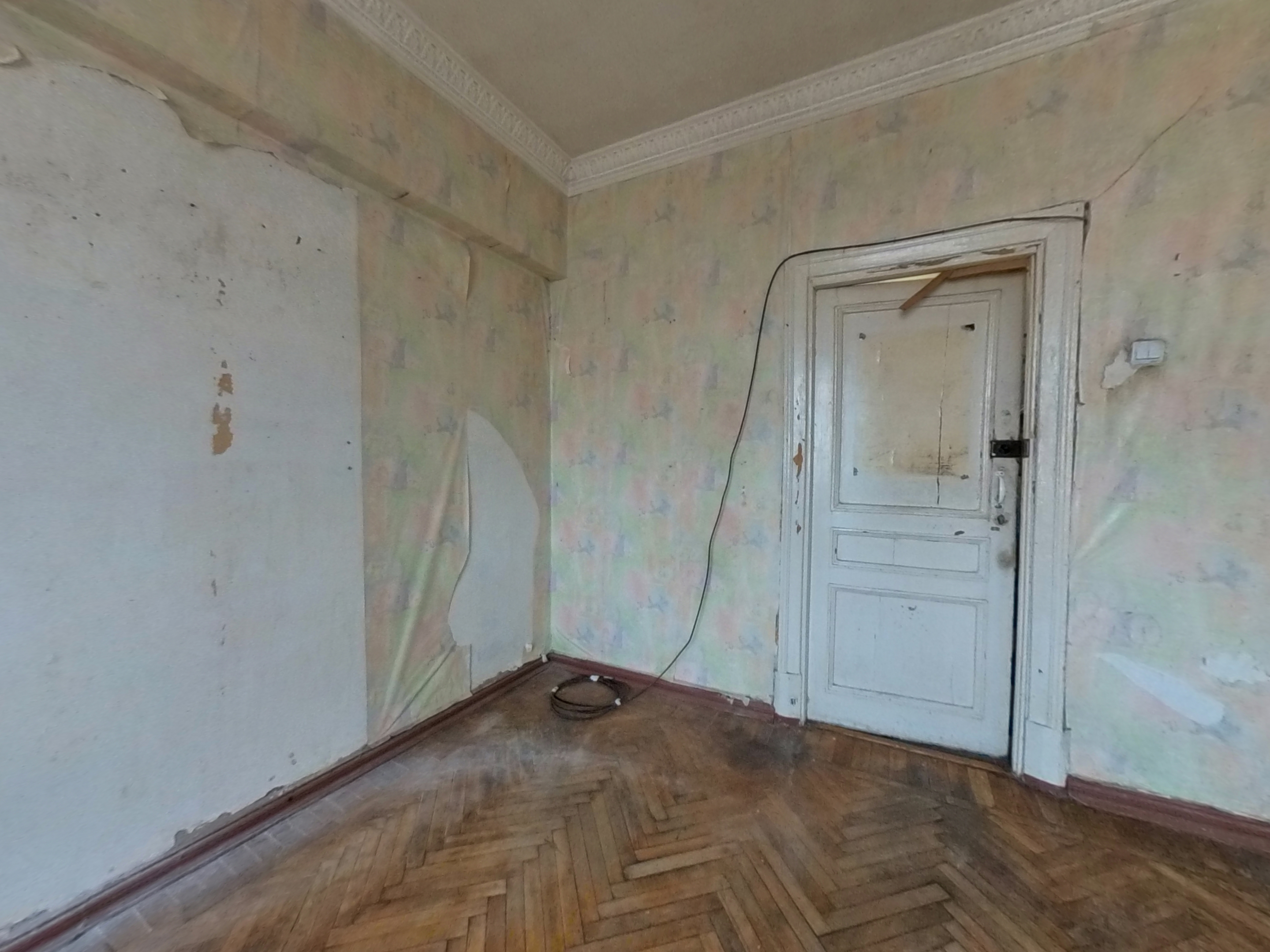 ГП16975054.Квартира.Каждое помещение_комната, входящее в состав реализуемого объекта _8.jpg