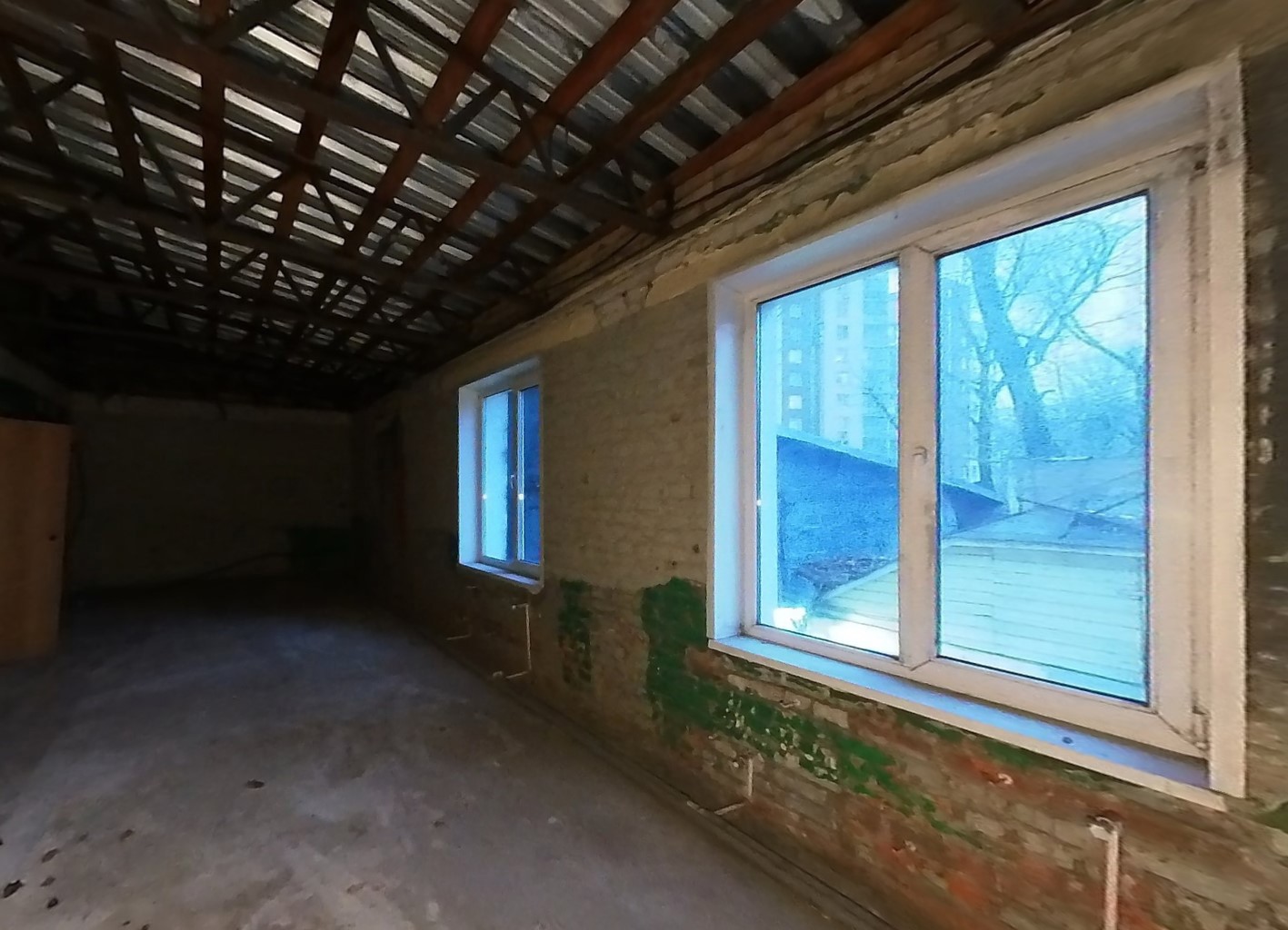 ГП16938031.Нежилое помещение.Каждое помещение_комната, входящее в состав реализуемого объекта _10.jpg