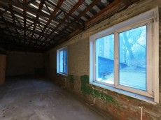 ГП16938031.Нежилое помещение.Каждое помещение_комната, входящее в состав реализуемого объекта _10.jpg