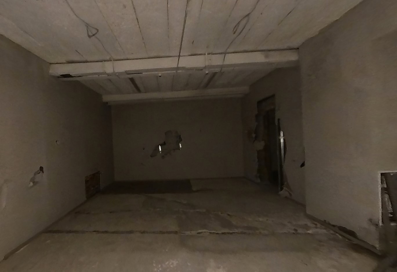 ГП16938031.Нежилое помещение.Каждое помещение_комната, входящее в состав реализуемого объекта _10.jpg