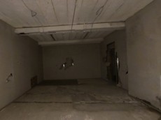 ГП16938031.Нежилое помещение.Каждое помещение_комната, входящее в состав реализуемого объекта _10.jpg