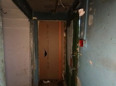 ГП16938031.Нежилое помещение.Каждое помещение_комната, входящее в состав реализуемого объекта _10.jpg