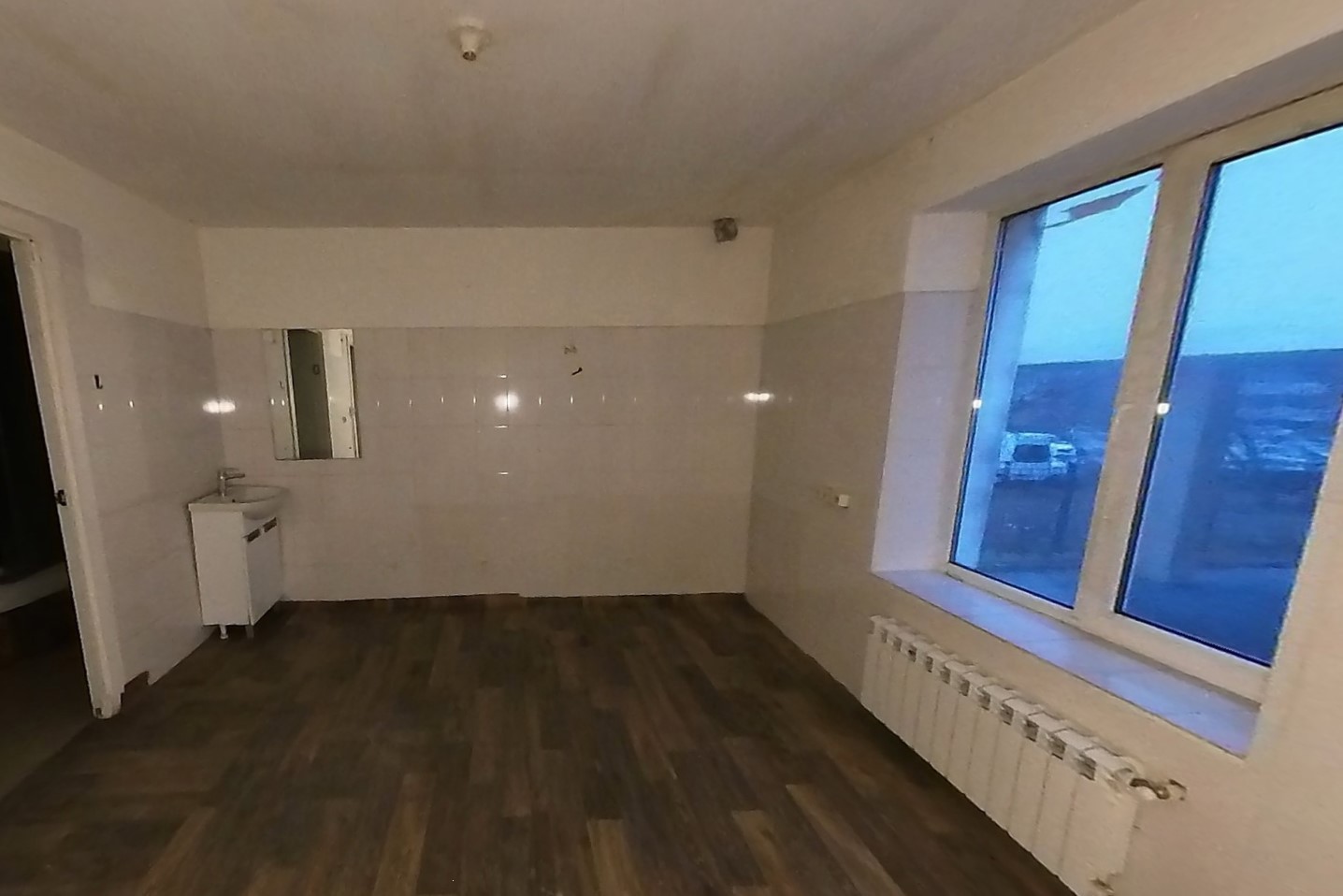 ГП16938031.Нежилое помещение.Каждое помещение_комната, входящее в состав реализуемого объекта _10.jpg