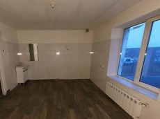 ГП16938031.Нежилое помещение.Каждое помещение_комната, входящее в состав реализуемого объекта _10.jpg