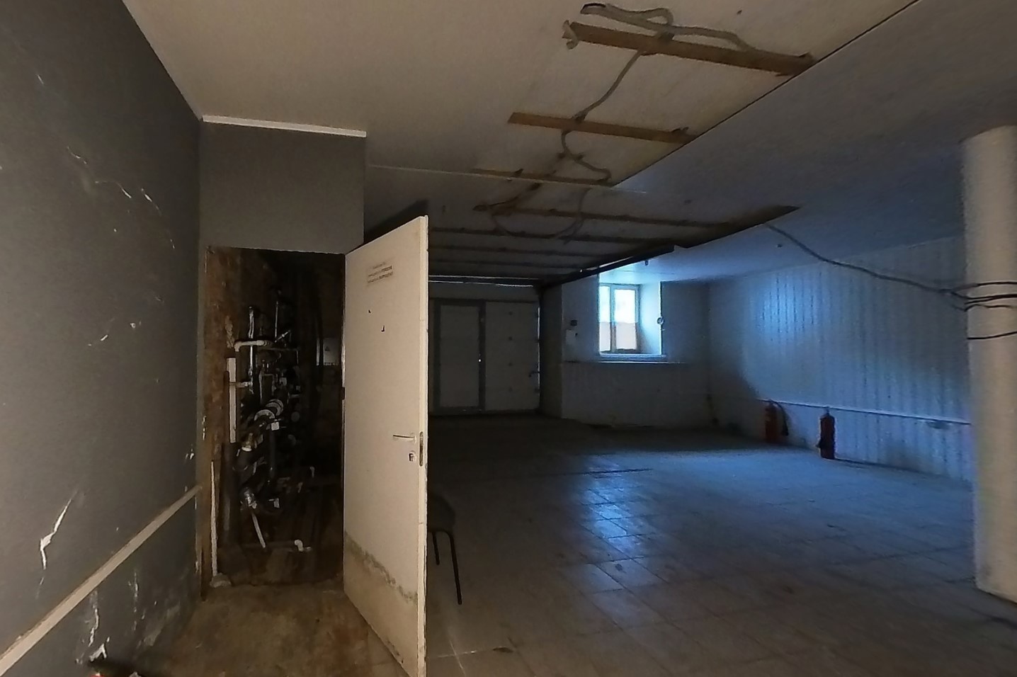 ГП16938031.Нежилое помещение.Каждое помещение_комната, входящее в состав реализуемого объекта .jpg