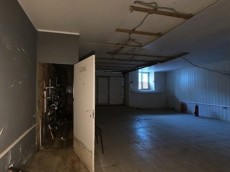 ГП16938031.Нежилое помещение.Каждое помещение_комната, входящее в состав реализуемого объекта .jpg