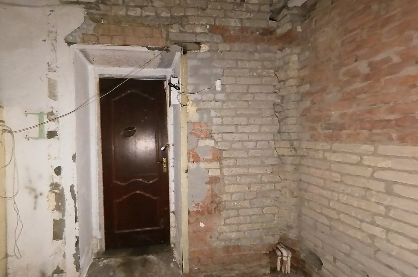 ГП16938031.Нежилое помещение.Каждое помещение_комната, входящее в состав реализуемого объекта _10.jpg