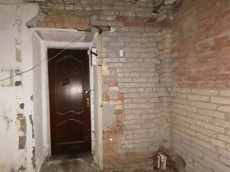 ГП16938031.Нежилое помещение.Каждое помещение_комната, входящее в состав реализуемого объекта _10.jpg