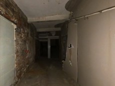 ГП16938031.Нежилое помещение.Каждое помещение_комната, входящее в состав реализуемого объекта _10.jpg