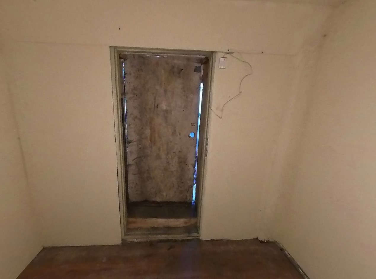 ГП16938031.Нежилое помещение.Каждое помещение_комната, входящее в состав реализуемого объекта _10.jpg