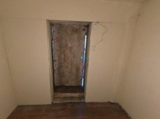 ГП16938031.Нежилое помещение.Каждое помещение_комната, входящее в состав реализуемого объекта _10.jpg