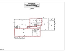 ГП16938031.Нежилое помещение.План этажа (поэтажный) с указанием границ реализуемого объекта.jpg