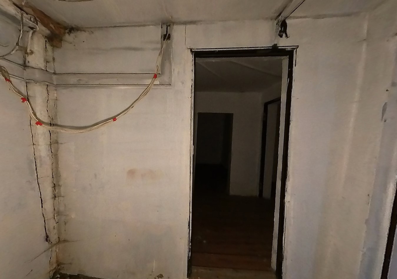 ГП16938031.Нежилое помещение.Каждое помещение_комната, входящее в состав реализуемого объекта _10.jpg