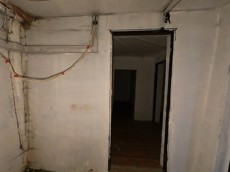 ГП16938031.Нежилое помещение.Каждое помещение_комната, входящее в состав реализуемого объекта _10.jpg