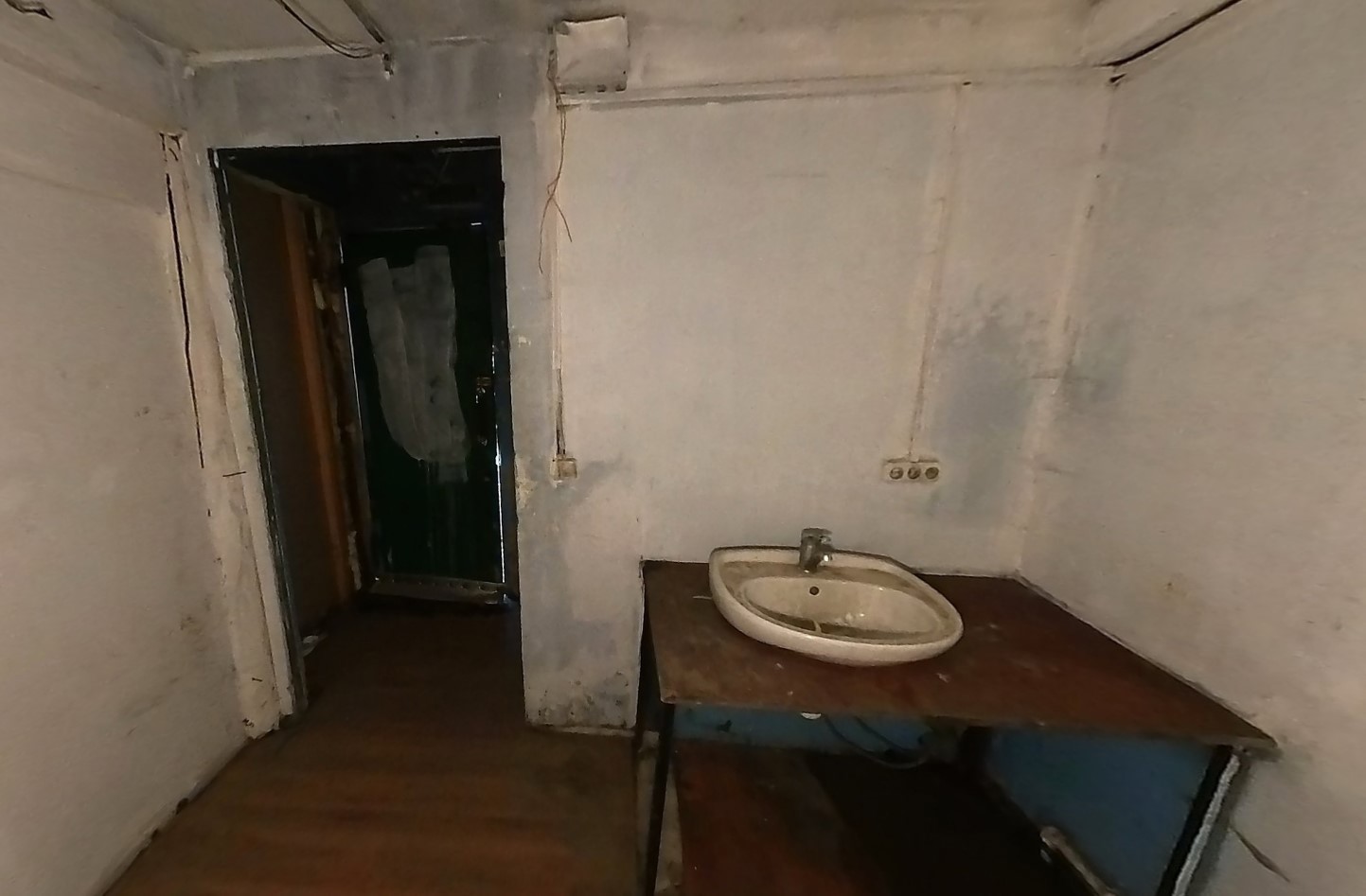 ГП16938031.Нежилое помещение.Каждое помещение_комната, входящее в состав реализуемого объекта _10.jpg