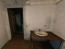 ГП16938031.Нежилое помещение.Каждое помещение_комната, входящее в состав реализуемого объекта _10.jpg