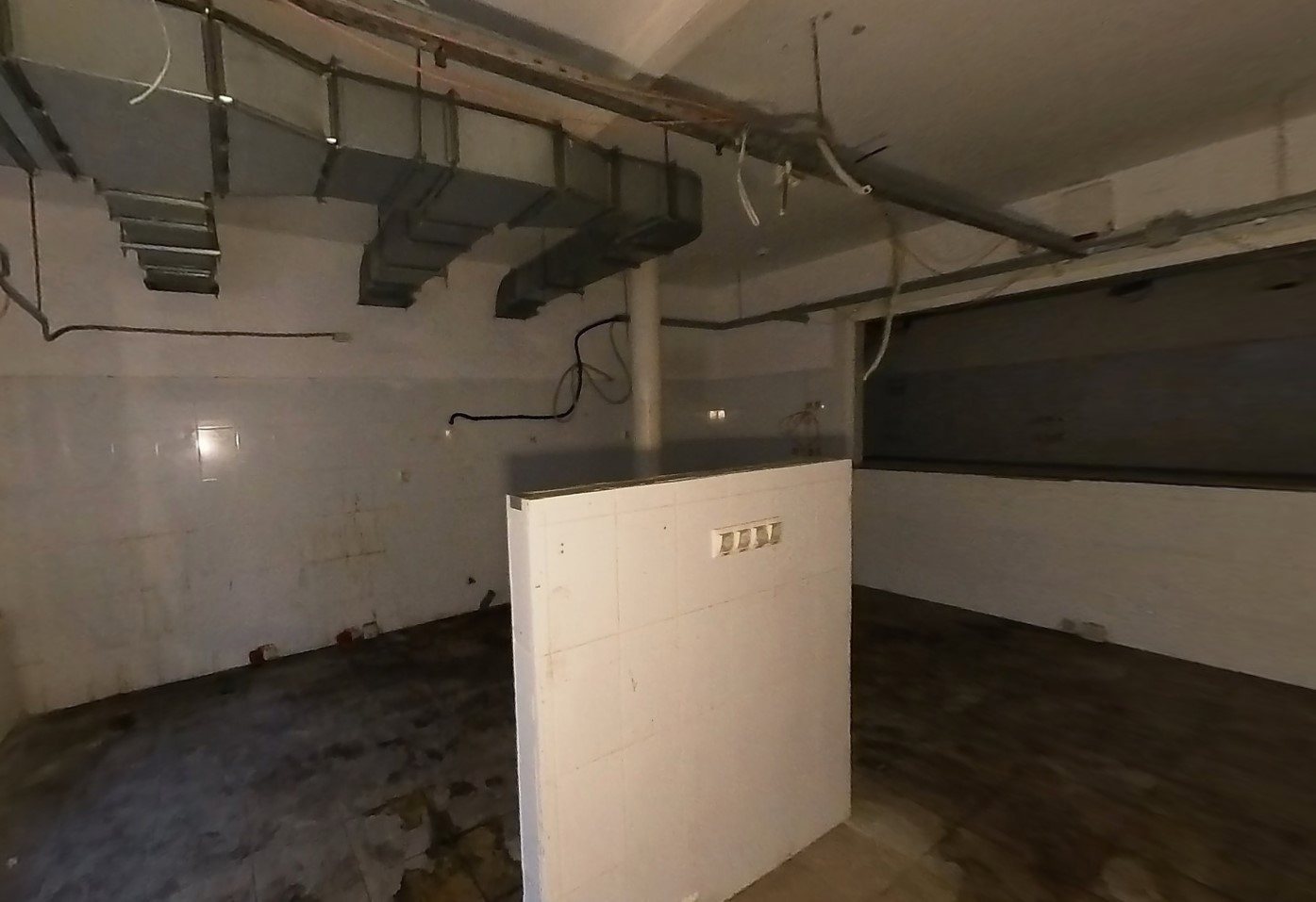 ГП16938031.Нежилое помещение.Каждое помещение_комната, входящее в состав реализуемого объекта _5.jpg