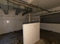 ГП16938031.Нежилое помещение.Каждое помещение_комната, входящее в состав реализуемого объекта _5.jpg