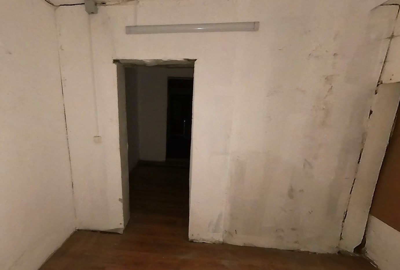 ГП16938031.Нежилое помещение.Каждое помещение_комната, входящее в состав реализуемого объекта _10.jpg