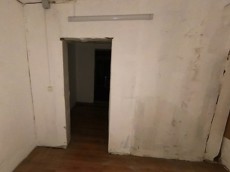 ГП16938031.Нежилое помещение.Каждое помещение_комната, входящее в состав реализуемого объекта _10.jpg