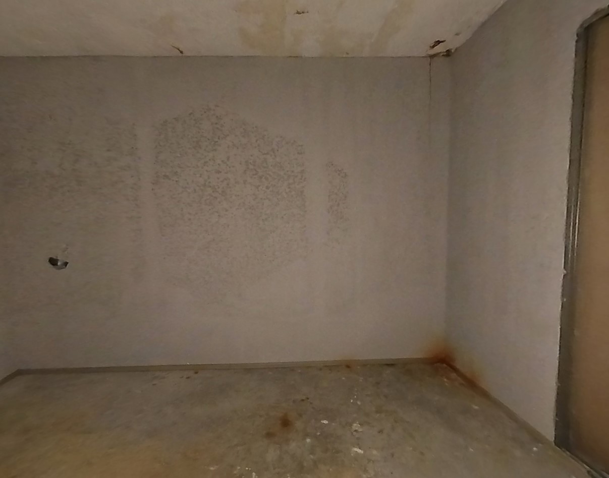 ГП16938031.Нежилое помещение.Каждое помещение_комната, входящее в состав реализуемого объекта _10.jpg