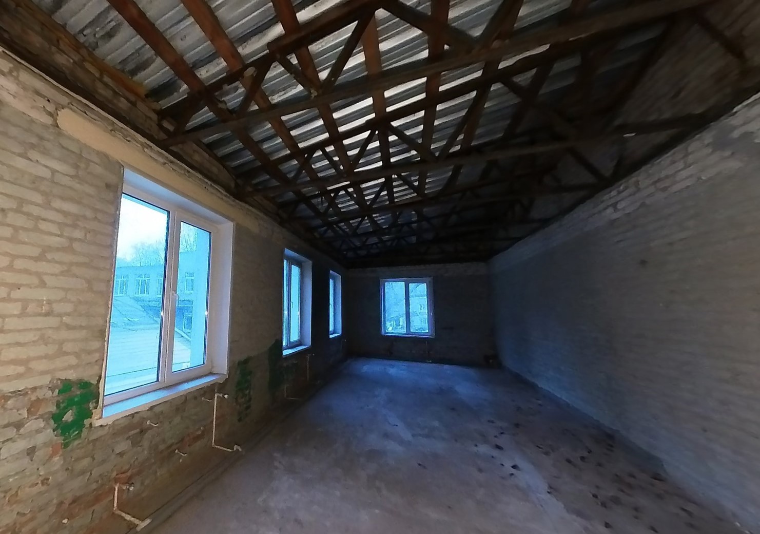 ГП16938031.Нежилое помещение.Каждое помещение_комната, входящее в состав реализуемого объекта _10.jpg