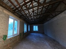 ГП16938031.Нежилое помещение.Каждое помещение_комната, входящее в состав реализуемого объекта _10.jpg