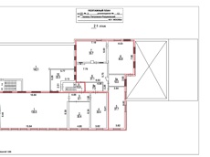 ГП16938031.Нежилое помещение.План этажа (поэтажный) с указанием границ реализуемого объекта_2.jpg