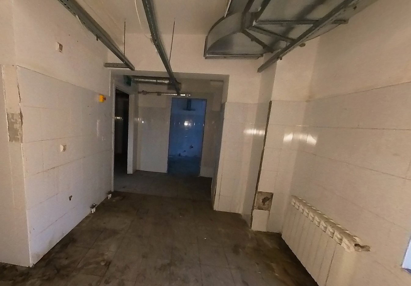 ГП16938031.Нежилое помещение.Каждое помещение_комната, входящее в состав реализуемого объекта _4.jpg