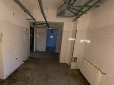 ГП16938031.Нежилое помещение.Каждое помещение_комната, входящее в состав реализуемого объекта _4.jpg