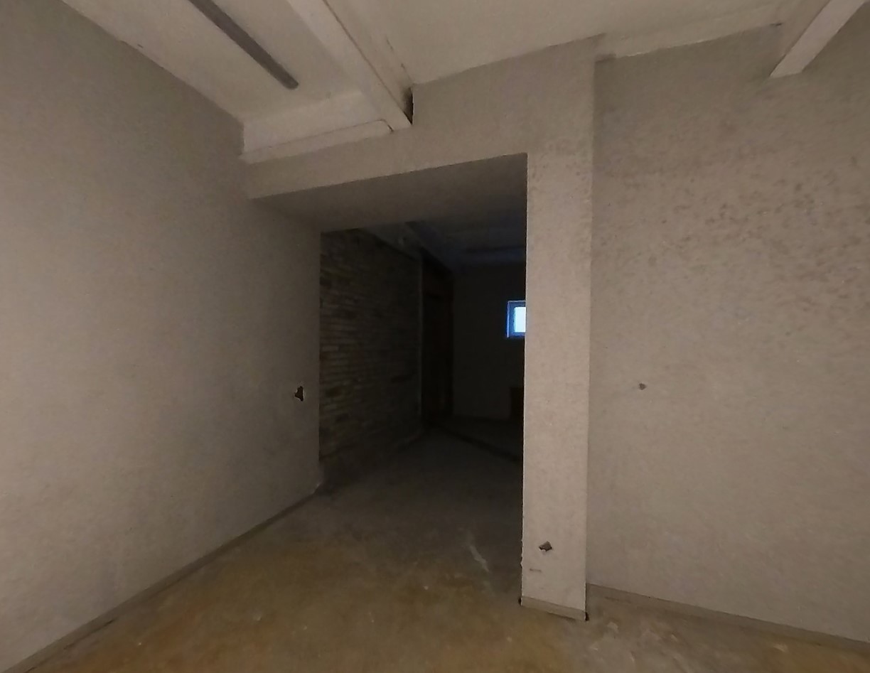 ГП16938031.Нежилое помещение.Каждое помещение_комната, входящее в состав реализуемого объекта _10.jpg