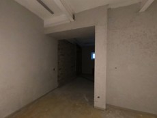 ГП16938031.Нежилое помещение.Каждое помещение_комната, входящее в состав реализуемого объекта _10.jpg