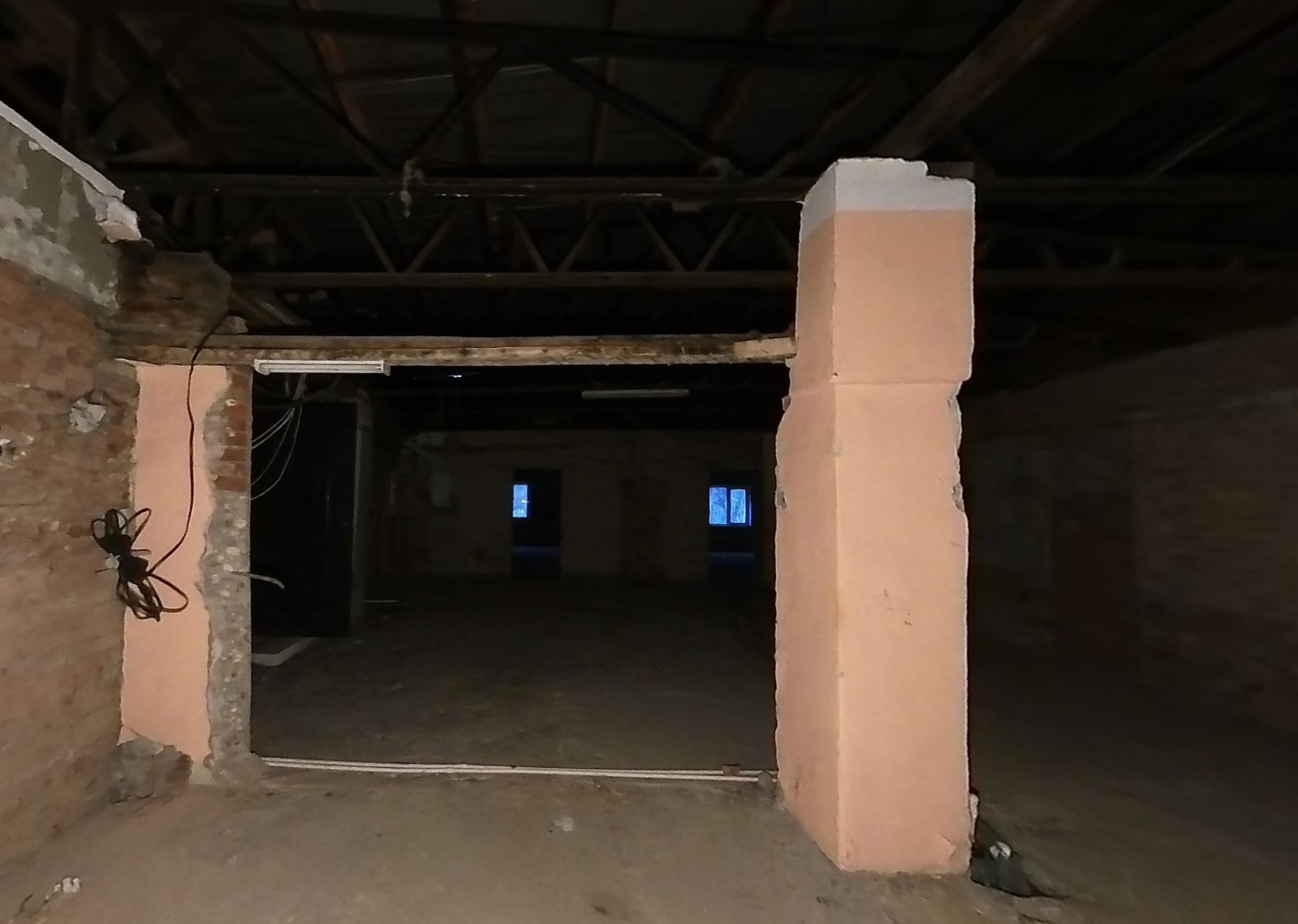 ГП16938031.Нежилое помещение.Каждое помещение_комната, входящее в состав реализуемого объекта _10.jpg