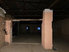 ГП16938031.Нежилое помещение.Каждое помещение_комната, входящее в состав реализуемого объекта _10.jpg