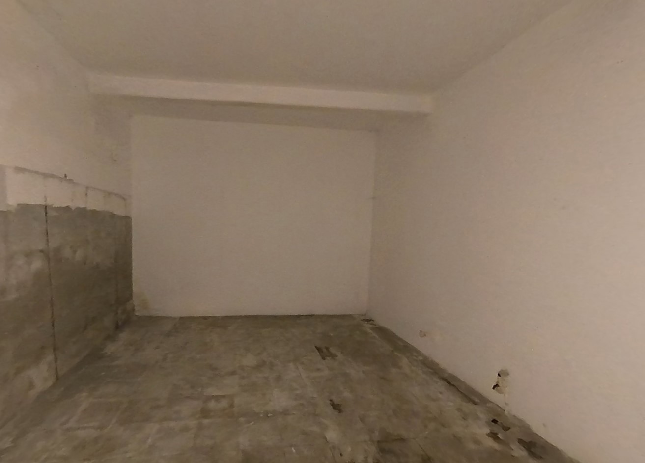 ГП16938031.Нежилое помещение.Каждое помещение_комната, входящее в состав реализуемого объекта _8.jpg