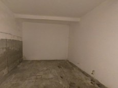 ГП16938031.Нежилое помещение.Каждое помещение_комната, входящее в состав реализуемого объекта _8.jpg