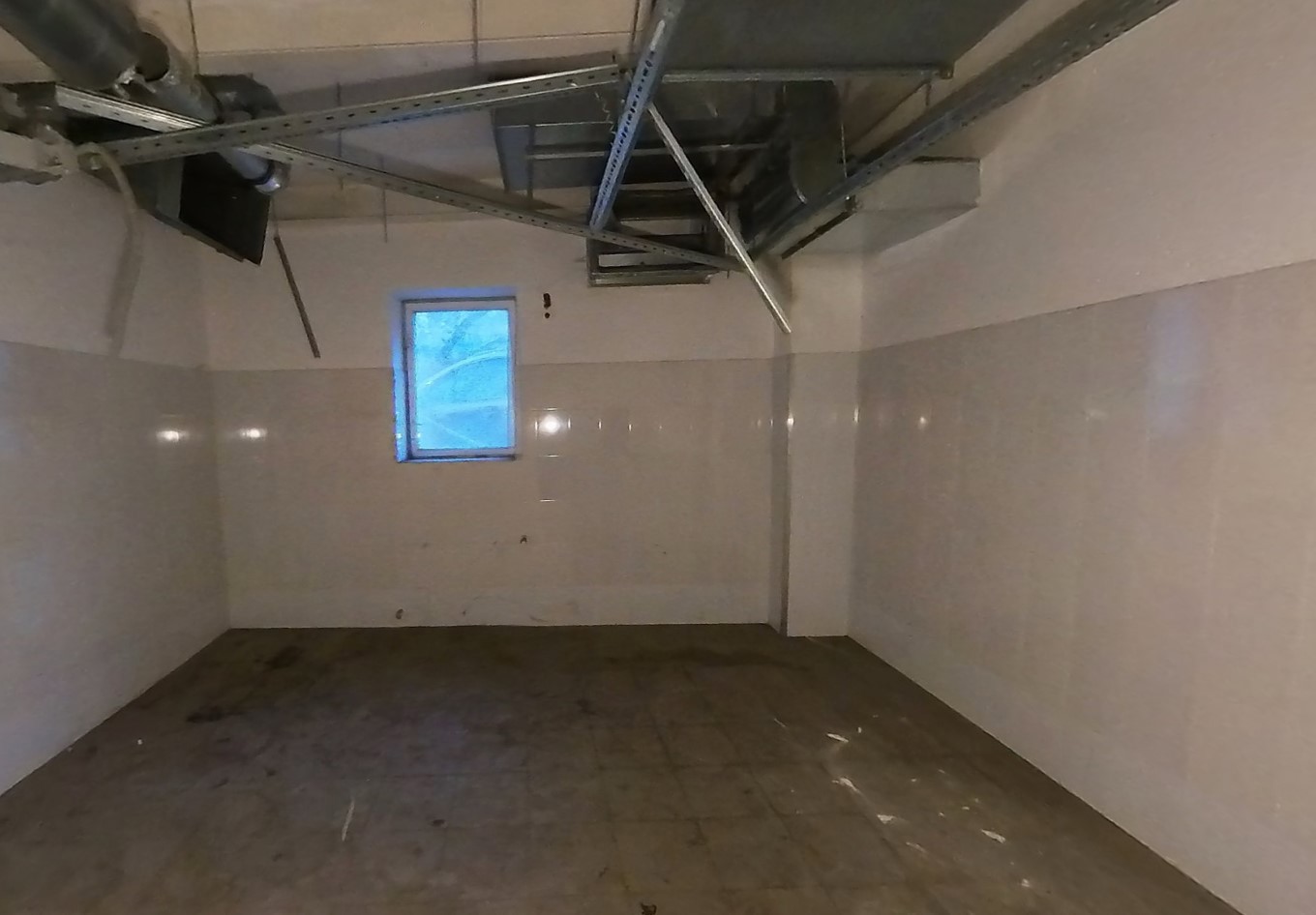 ГП16938031.Нежилое помещение.Каждое помещение_комната, входящее в состав реализуемого объекта _7.jpg