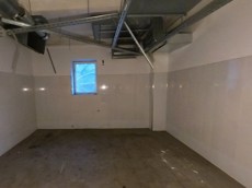 ГП16938031.Нежилое помещение.Каждое помещение_комната, входящее в состав реализуемого объекта _7.jpg