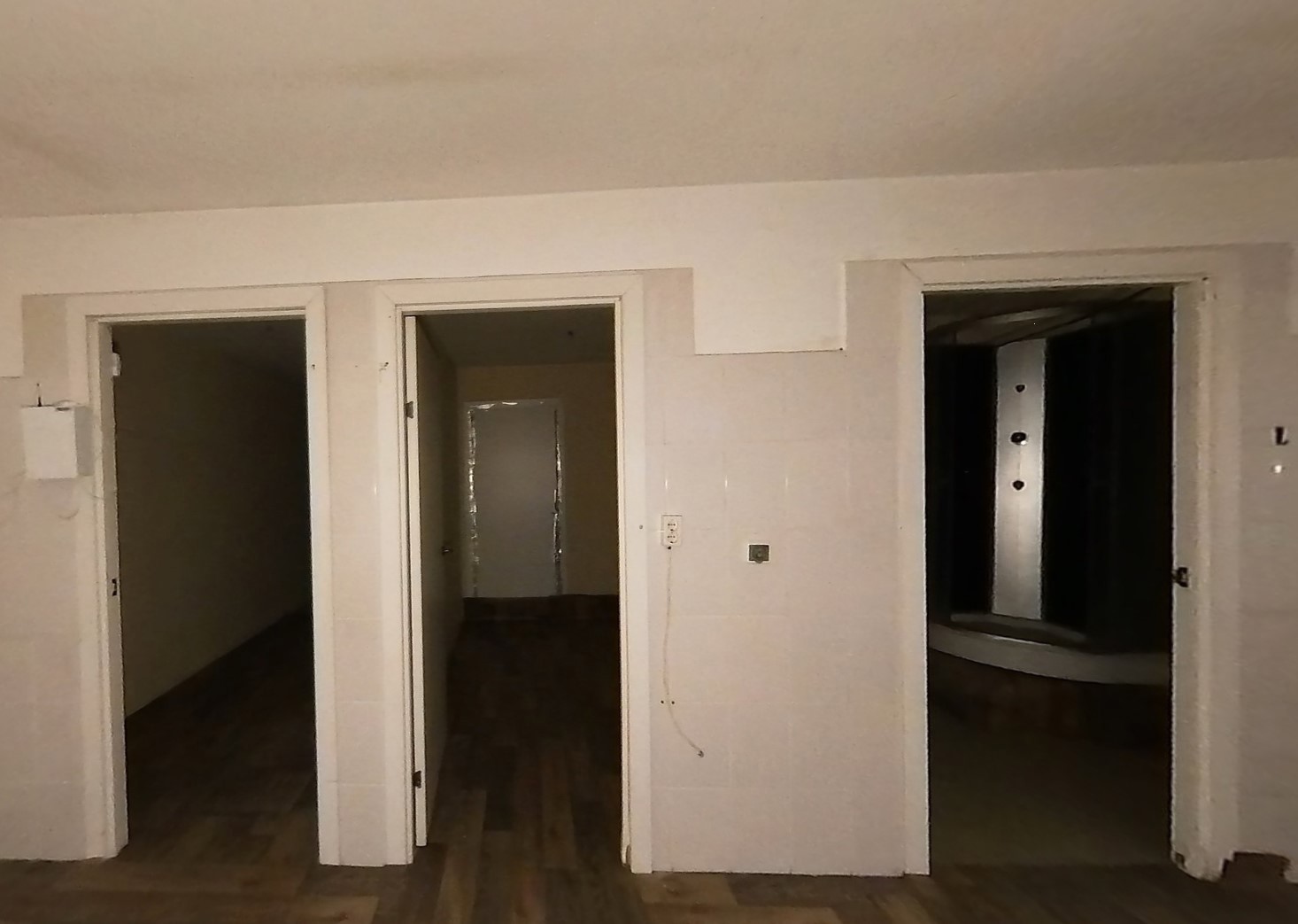 ГП16938031.Нежилое помещение.Каждое помещение_комната, входящее в состав реализуемого объекта _10.jpg