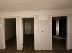 ГП16938031.Нежилое помещение.Каждое помещение_комната, входящее в состав реализуемого объекта _10.jpg