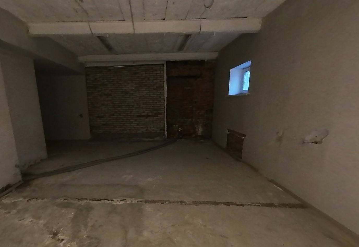 ГП16938031.Нежилое помещение.Каждое помещение_комната, входящее в состав реализуемого объекта _10.jpg