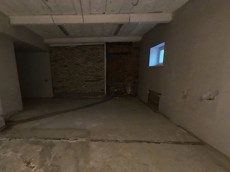 ГП16938031.Нежилое помещение.Каждое помещение_комната, входящее в состав реализуемого объекта _10.jpg