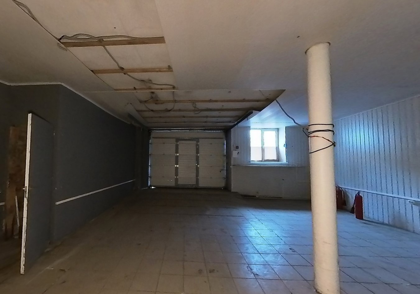 ГП16938031.Нежилое помещение.Каждое помещение_комната, входящее в состав реализуемого объекта _2.jpg